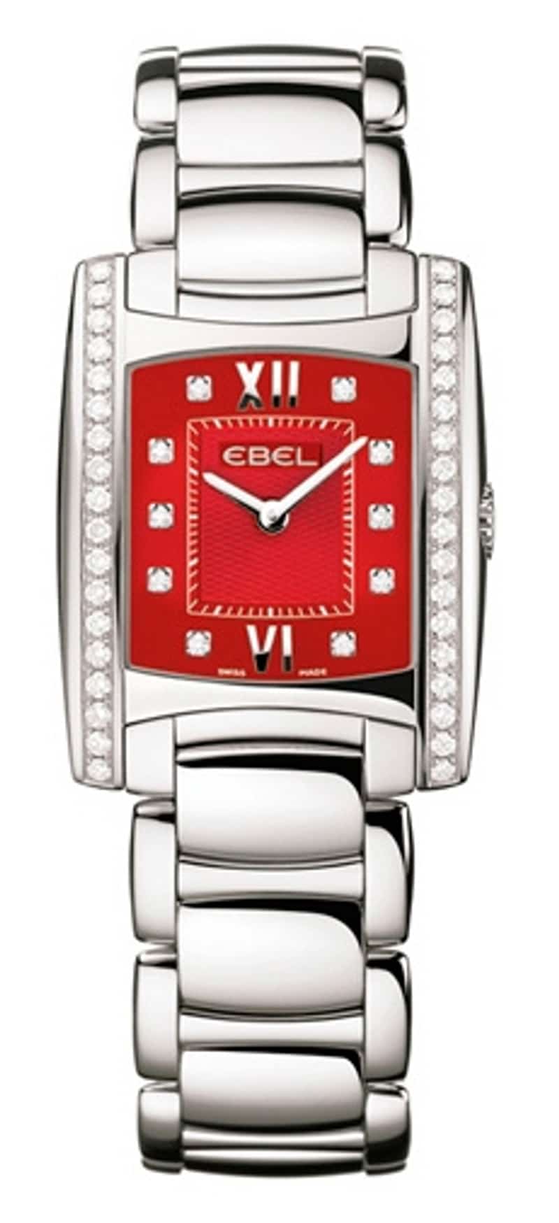 Ebel Brasilia Lady 1215778 Ebel Brasilia Lady 1215778